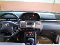 Nissan Xtrail 2005 for sale-8