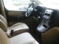 Hyundai Grand Starex 2009 for sale-6