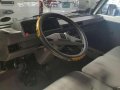 2016 Mitsubishi L300 FB Deluxe for sale-4
