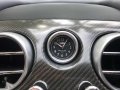Bently Continental GT 2014 for sale-7