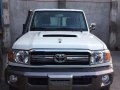 2018 Toyota Land Cruiser for sale-0