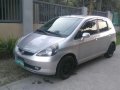 2000 Honda Fit for sale-4