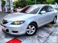 MAZDA 3 AT 2012 FOR SALE-11