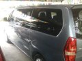 Hyundai Grand Starex 2008 for sale-3