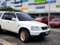 HONDA CRV 1998 FOR SALE-1