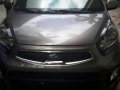 Kia Picanto 2016 for sale-0
