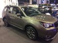 2018 SUBARU Forester All Models LOW DP 70K ONLY !!!-0