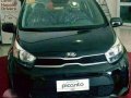 KIA Picanto for sale-8