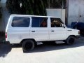 Toyota Tamaraw 1996 for sale-4