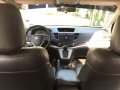 Honda CR-V 2013 for sale-3
