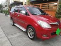 Toyota Innova 2011 for sale-1