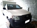 Toyota Hilux 2014 for sale-2