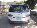 2007 Hyundai Starex for sale-7