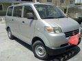 Suzuki APV 2013 for sale-1