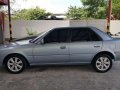 Toyota Corona 1992 for sale-0