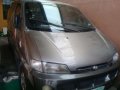 Hyundai Starex 1998 for sale-0