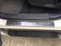 Ford Ranger 2014 Matic for sale-6