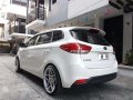 2014 Kia Carens for sale-4
