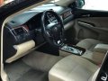 2014 Toyota Camry for sale-5
