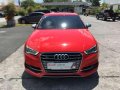 2015 Audi S3 for sale-1