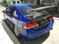 SWAP SA HONDA CITY manual 2009 2010 AND UP-3