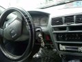 Honda City 1998 for sale-3