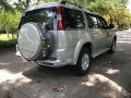 2009 Ford Everest for sale-0