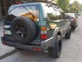 Toyota Land Cruiser 1998 for sale-3