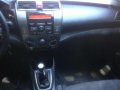 2013 Honda City for sale-5