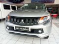 2018 Mitsubishi Strada Glx New For Sale -10