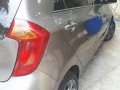 Kia Picanto 2016 for sale-2