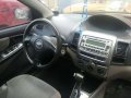 2007 Toyota Vios for sale-5