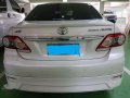 Toyota Corolla Altis 2011 for sale-1