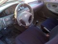 Honda Civic 1995 for sale-6