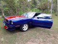 Ford Mustang 2 1974 for sale-3