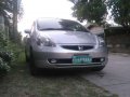 2000 Honda Fit for sale-0