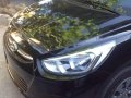 HYUNDAI Accent 2017 acq. FOR SALE -0