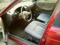 Nissan Sentra 1994 for sale-8