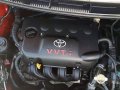 2010 Toyota Vios E 1.3 Automatic FOR SALE -10