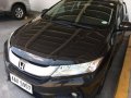 2014 Honda City 1.5 VX AT for sale-5