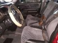 Honda Crv 2002 for sale-9