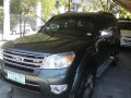 Ford Everest 2012 for sale-2