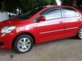 Toyota Vios 1.3E 2012 Model Manual-5