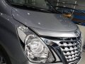 Hyundai Grand Starex 2018 for sale-0