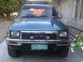 Toyota Hilux 2002 for sale-0