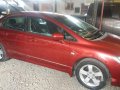 Honda Civic 2008 for sale-2