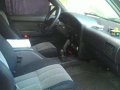 Toyota Hilux 2002 for sale-1