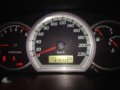Like New Chevrolet Optra for sale-2