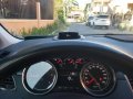 2014 Peugeot 508 Diesel audi bmw mercedes lexus volvo jaguar camry-7