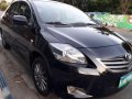 2013 Toyota Vios G Automatic-5